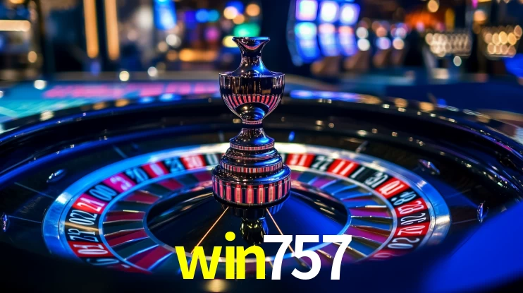 win757 login