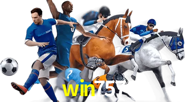 win757