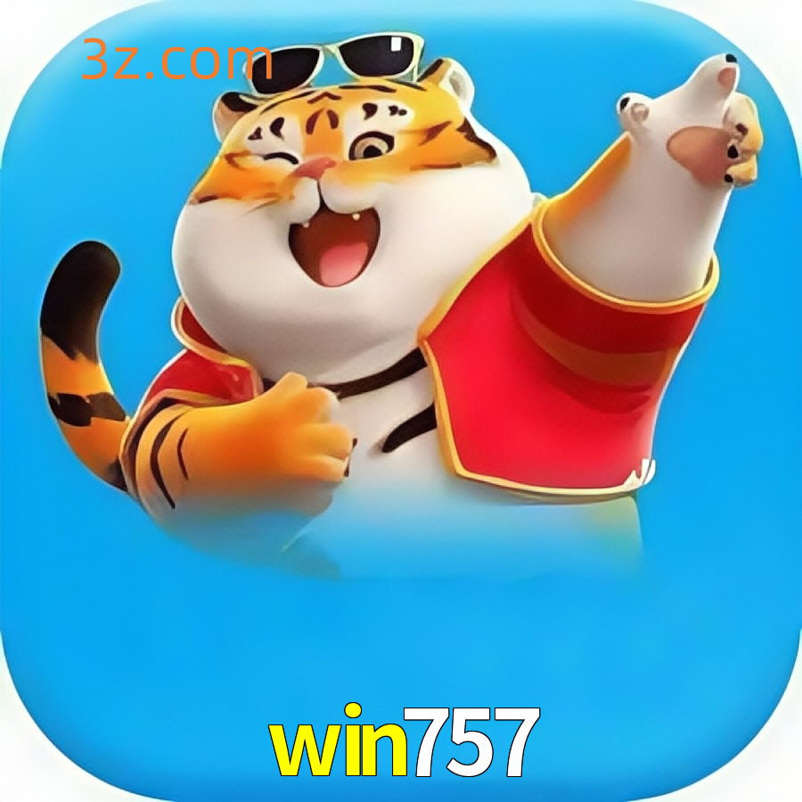win757