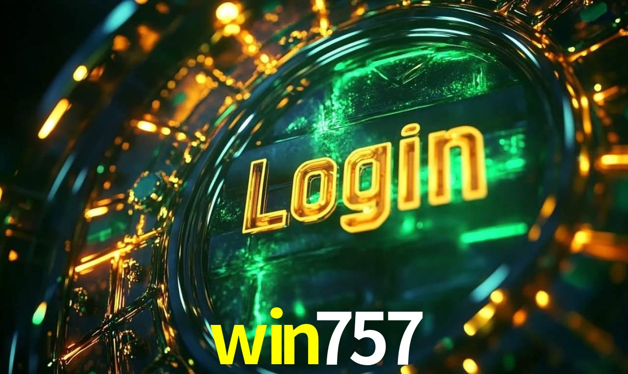 Requisitos do APK da win757 para Android