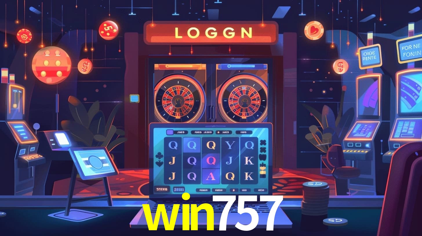 win757