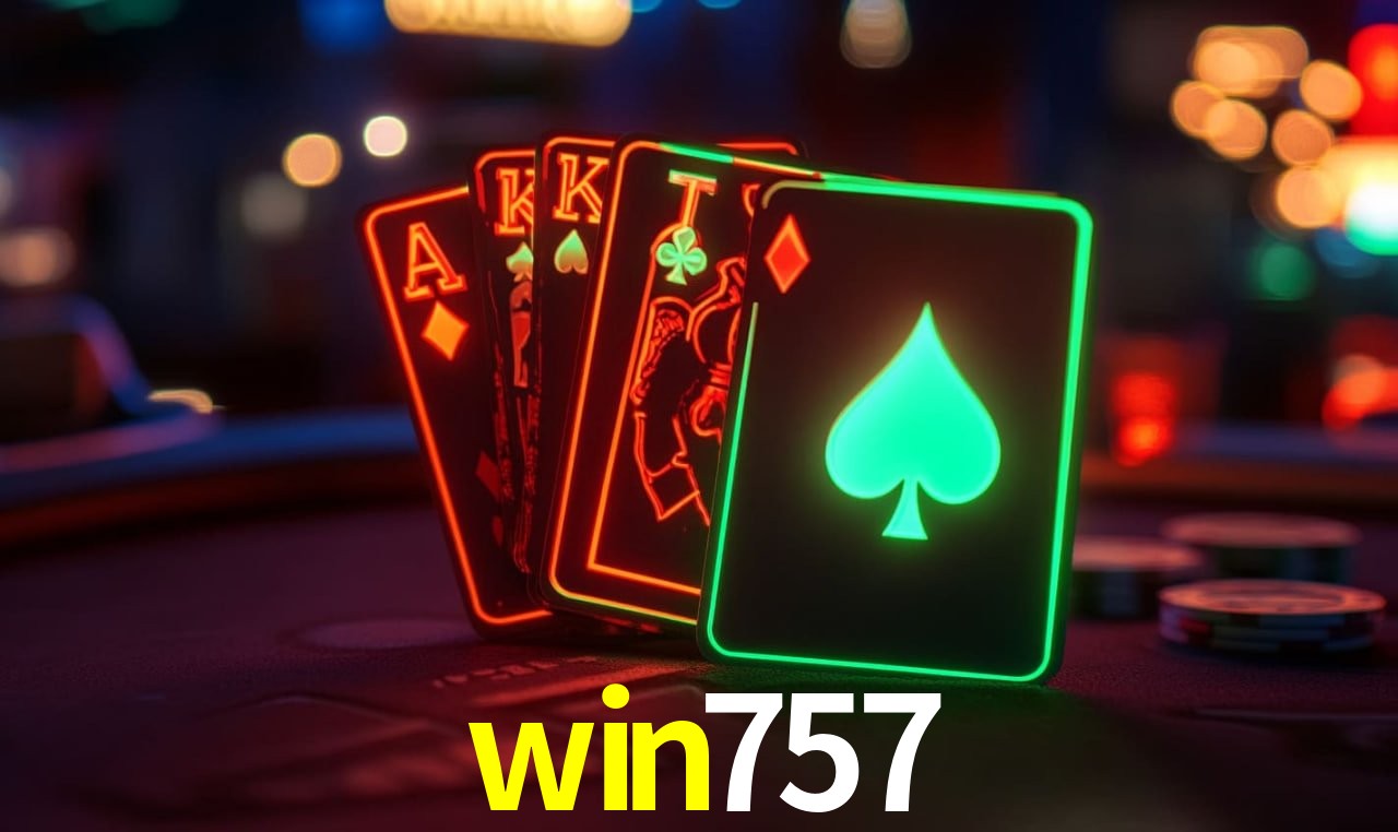 Especiais de Fim de Semana win757