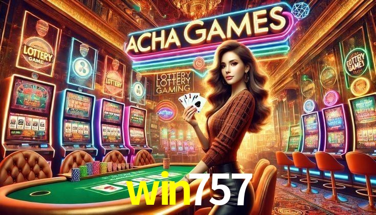 Aviator Game win757