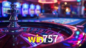 Statistics win757