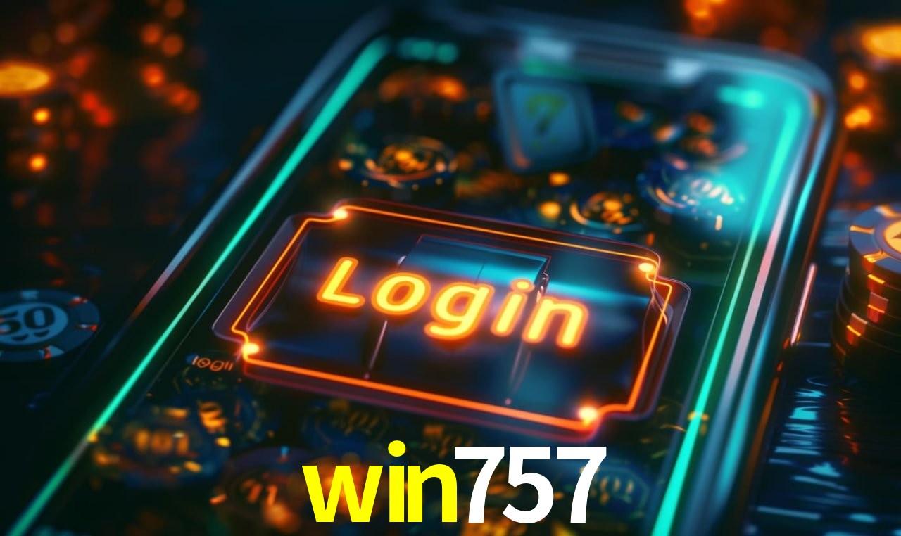 Crash Games Statistics win757