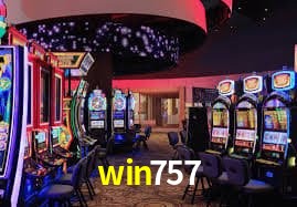 win757