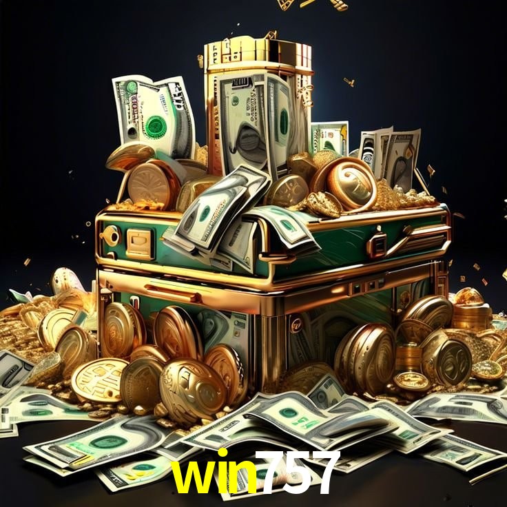 Segurança 2FA win757