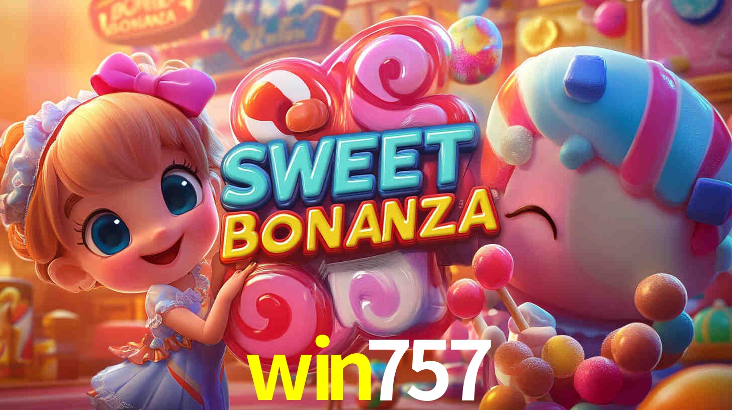 Inovações de Jogos na win757: O Futuro das Experiências Interativas