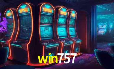 Apostas Esportivas na win757: Um Guia Completo