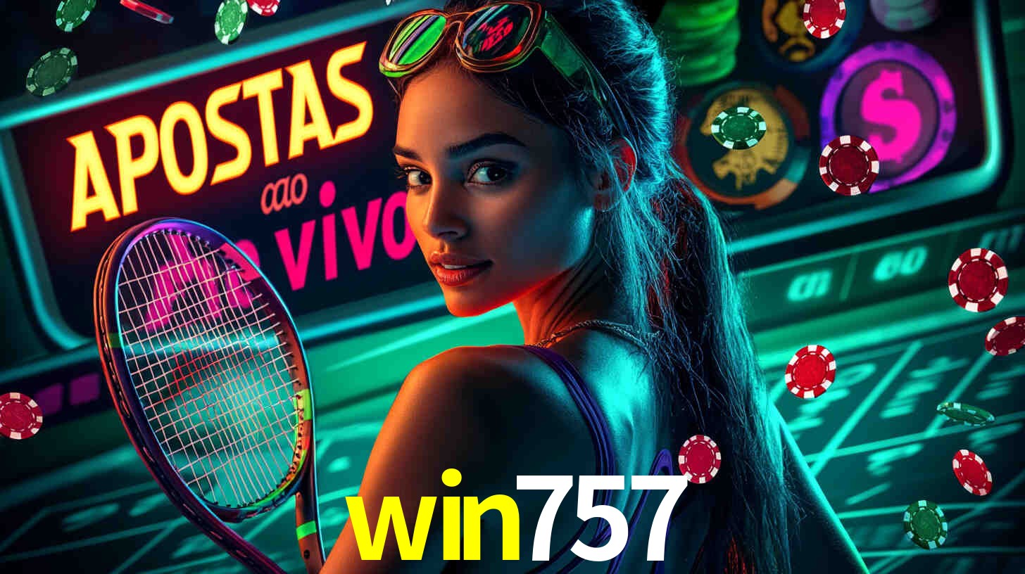A Experiência Imersiva dos Cassinos Ao Vivo no win757