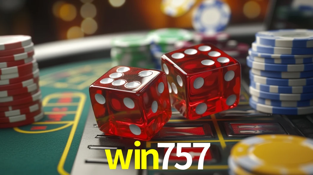 Instant EasyPaisa win757