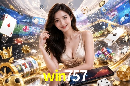 Basketball Betting win757