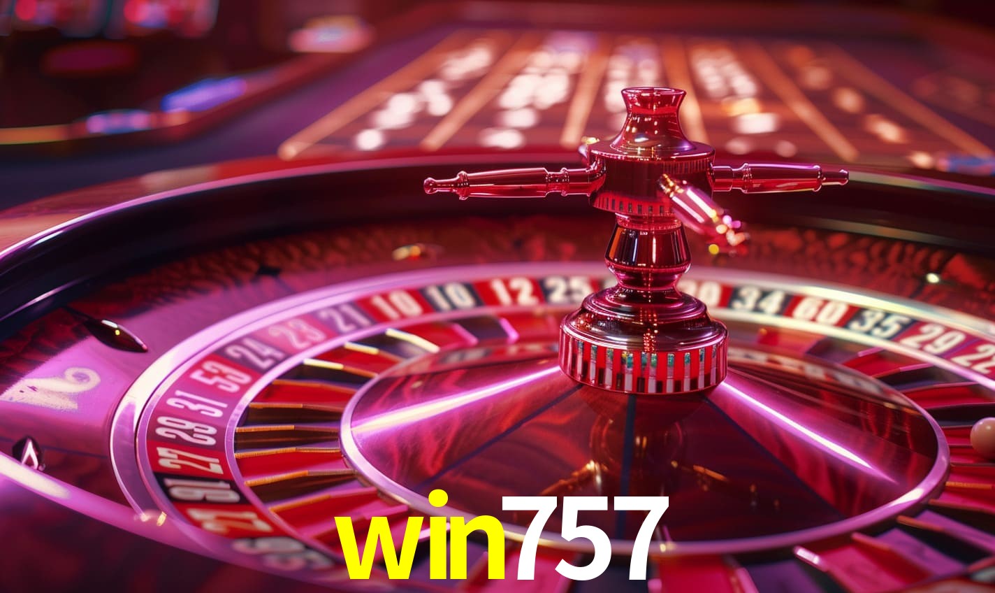 win757