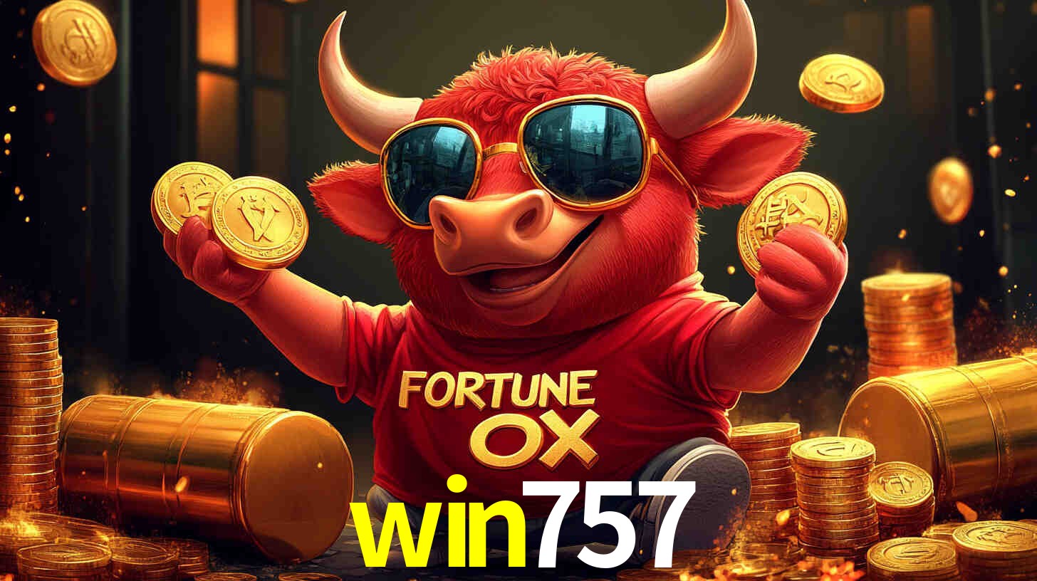 Explorando a Categoria de Eventos em Apostas na win757