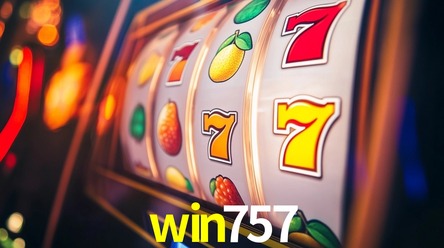 win757 bet