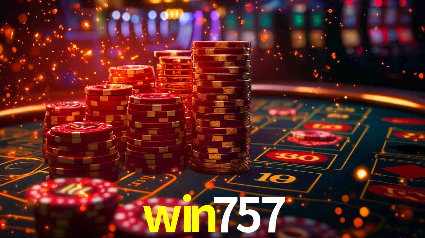 win757,win757.com