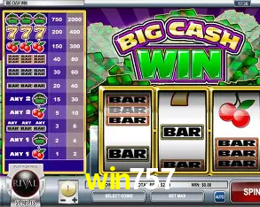 Descubra o Programa VIP da win757: Vantagens Exclusivas para Jogadores