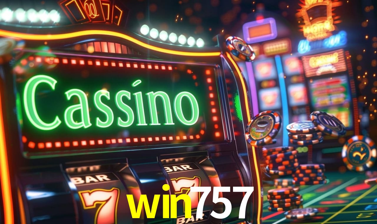 Requisitos do APK da win757 para Android