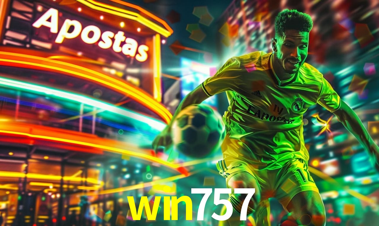 Ofertas Exclusivas win757