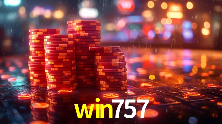win757: Seu Especialista em Apostas Esportivas Brasileiras