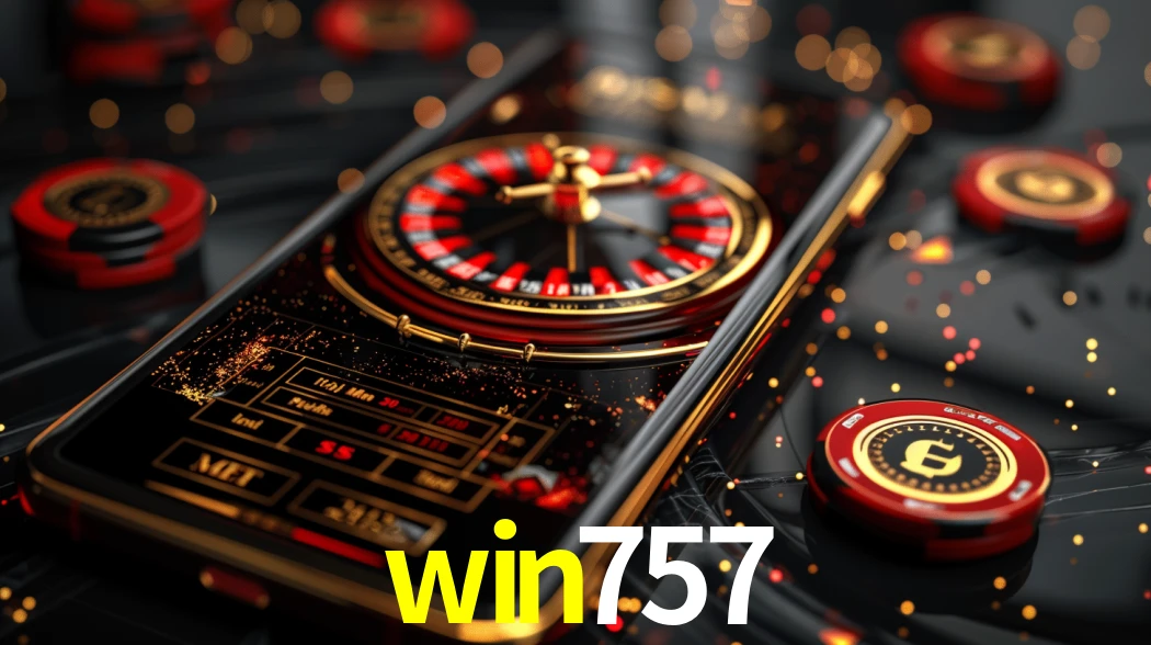 Account Benefits win757