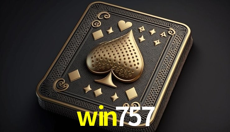 Sistemas de Segurança win757