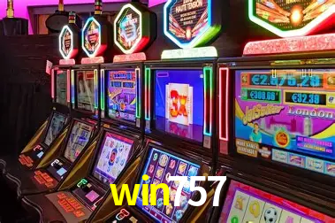 Inovações de Jogos na win757: O Futuro das Experiências Interativas