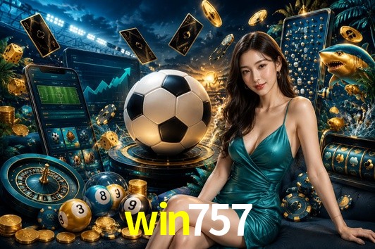 Spaceman Game win757