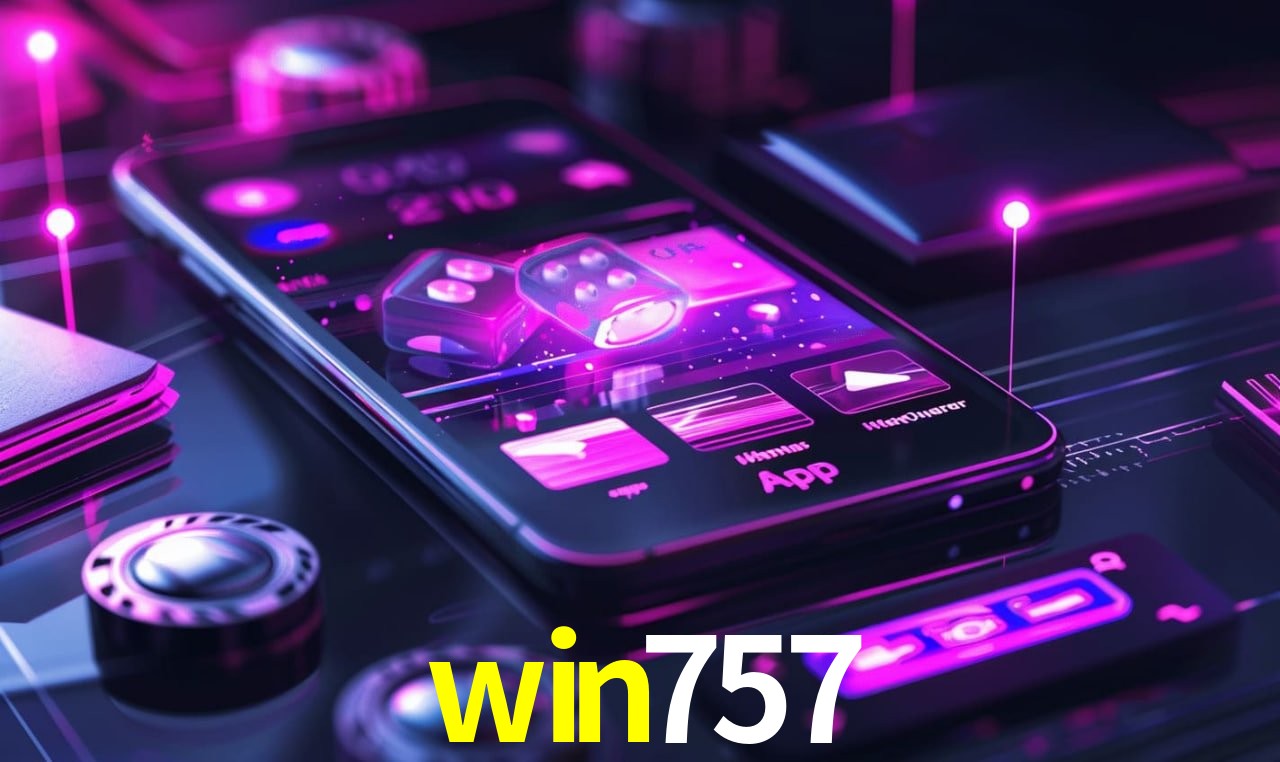 Crash Games Strategies win757