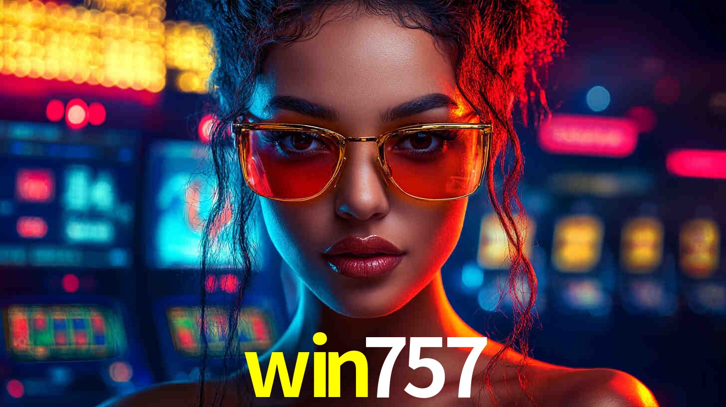 win757