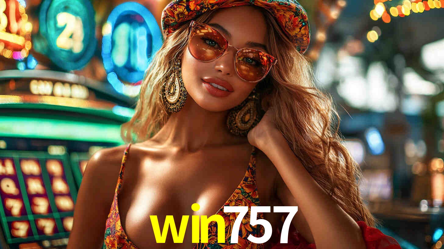 win757