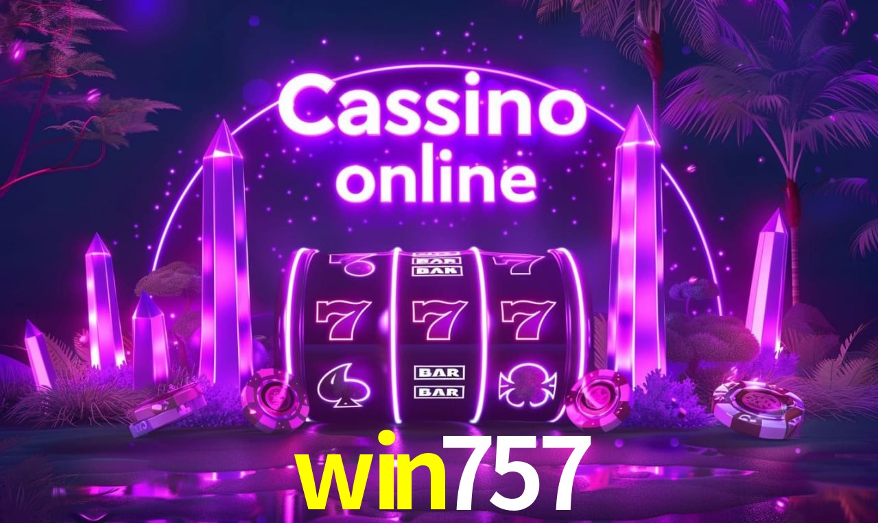 win757