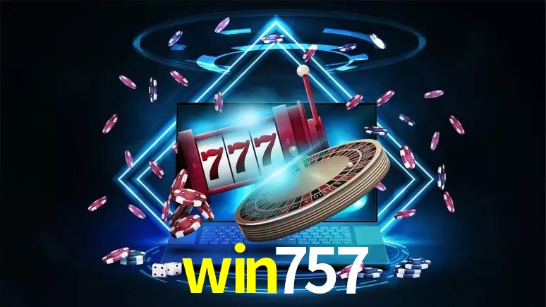 win757 - Tempos de saque PIX verificados e estatísticas de pagamento