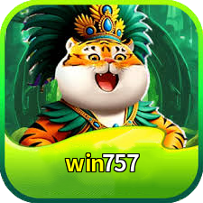 win757 Logo