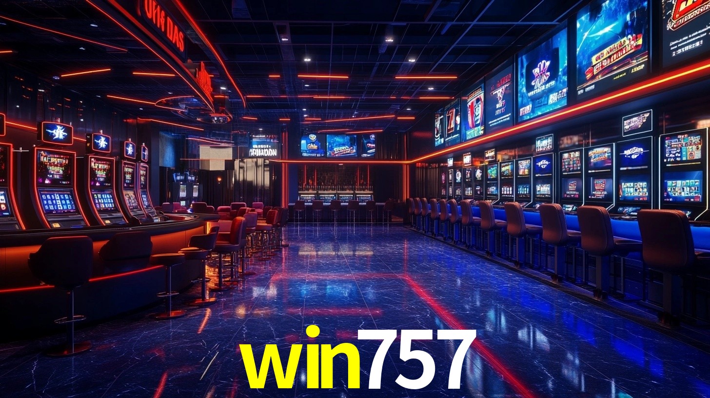 win757