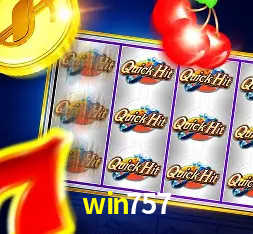 A Emoção da Loteria na win757: Uma Chance de Mudança de Vida