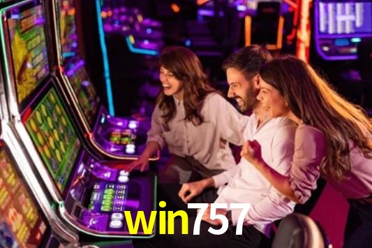 Sistemas de Segurança win757