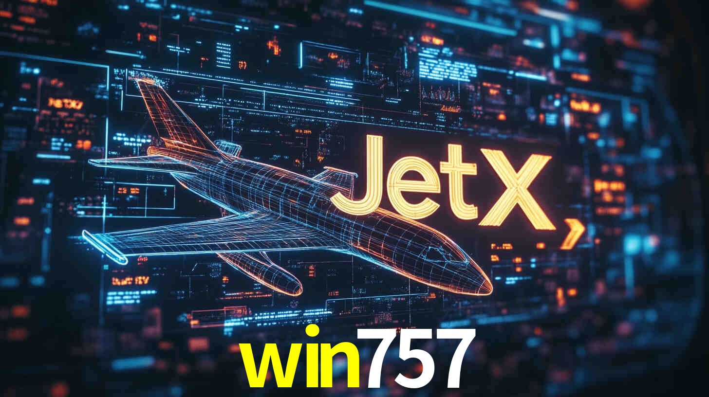 Bônus Diários win757