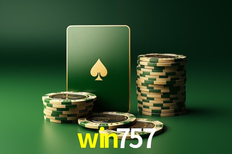 Programa VIP win757