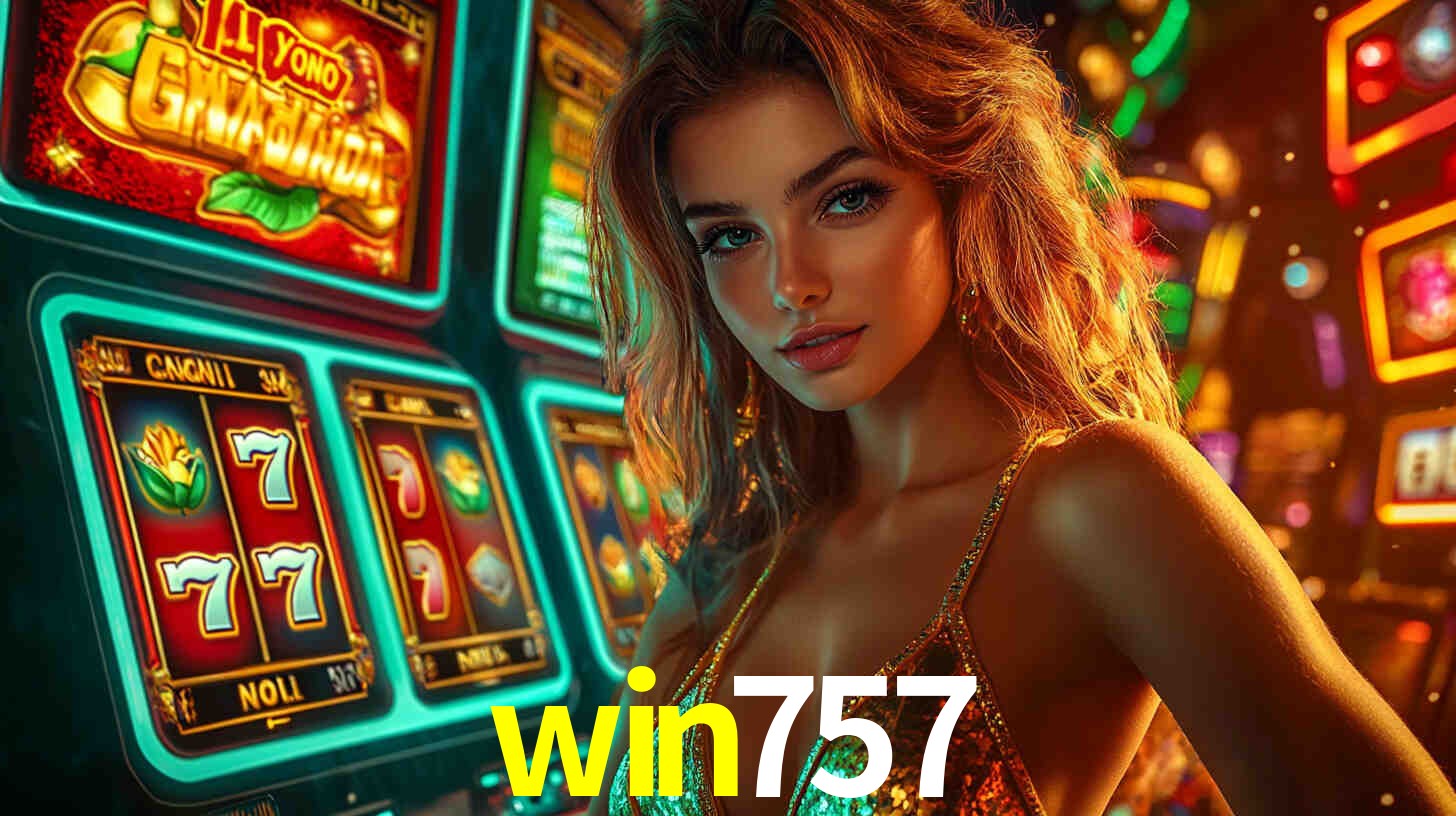 win757,win757.com