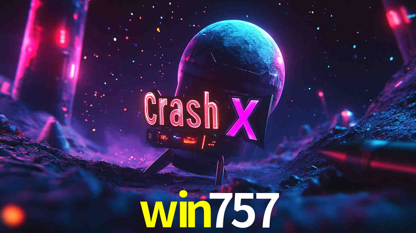 PIX Instantâneo win757