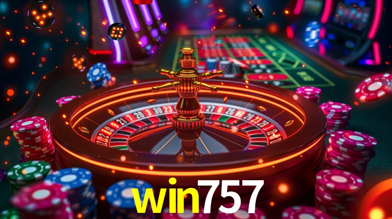 Integração de APIs win757