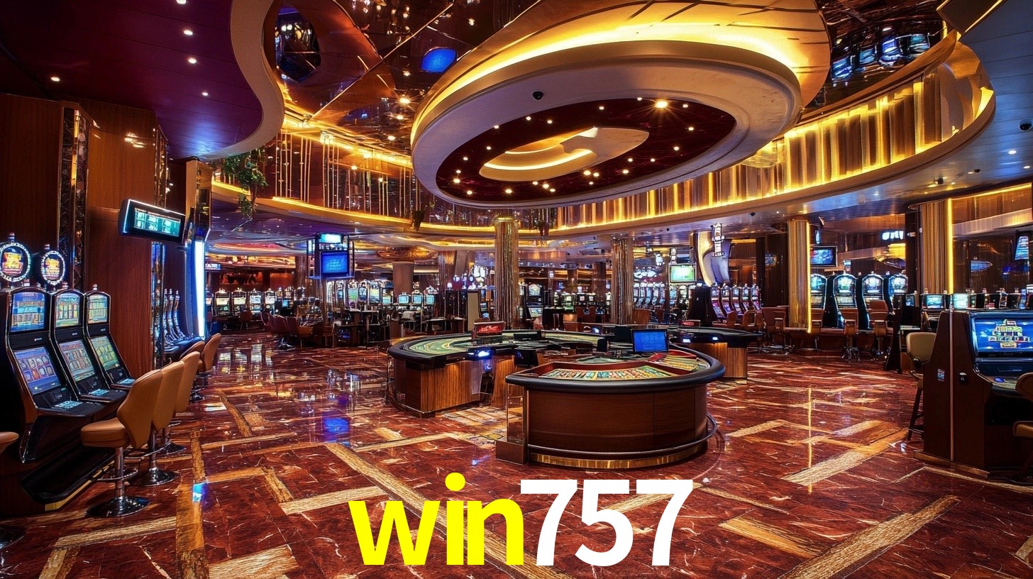 win757