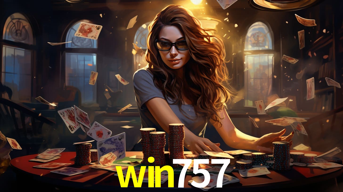 Instant EasyPaisa win757
