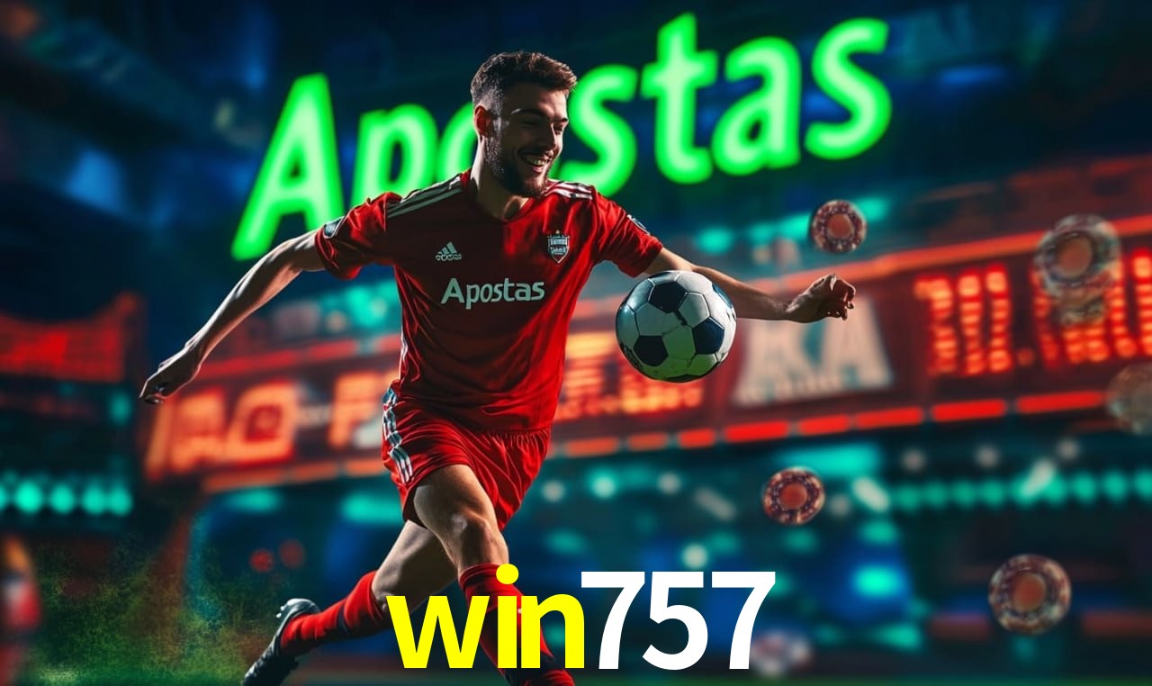 Ofertas Exclusivas win757