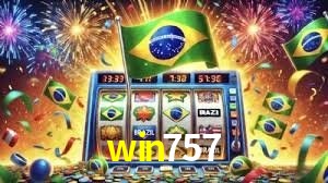 Crash Games Strategies win757