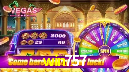 Quick Registration win757