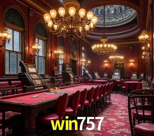 Explorando a Categoria de Eventos em Apostas na win757