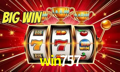 Weekend Specials win757