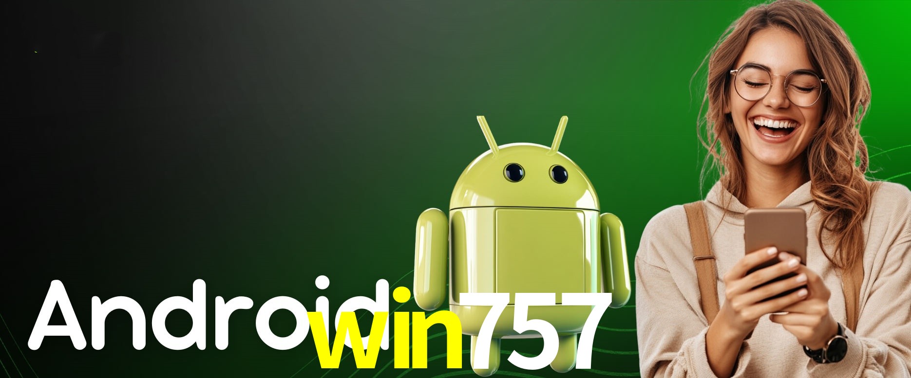 Games Directory win757